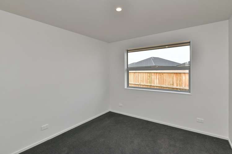 118 Sutherland Drive Kaiapoi_12