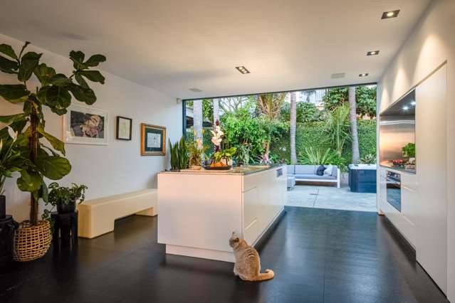 13 Tizard Road Birkenhead_3