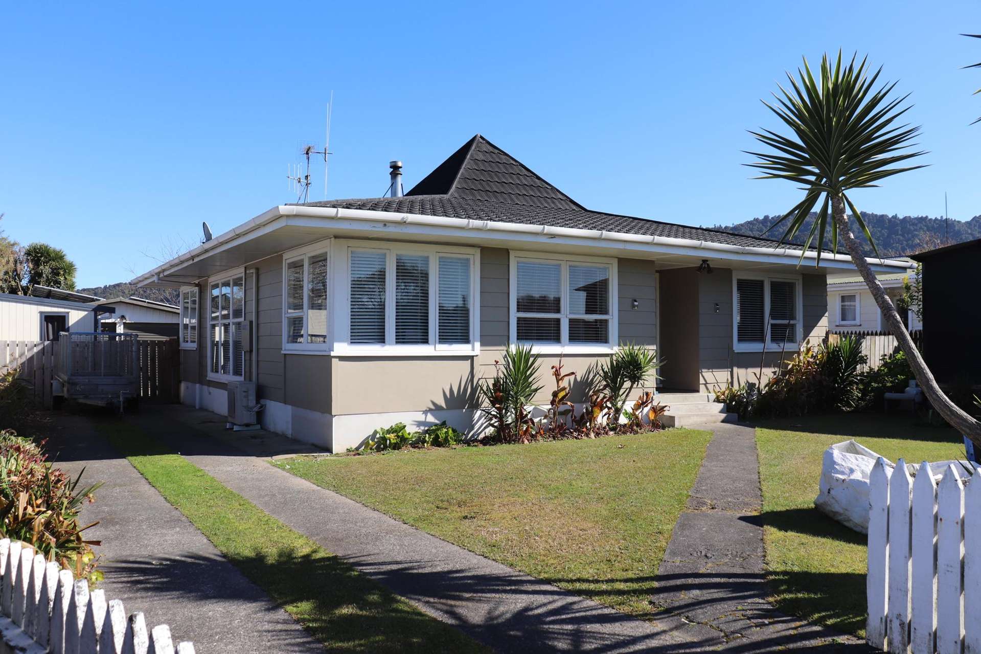 20 Russell Avenue Ngaruawahia_0