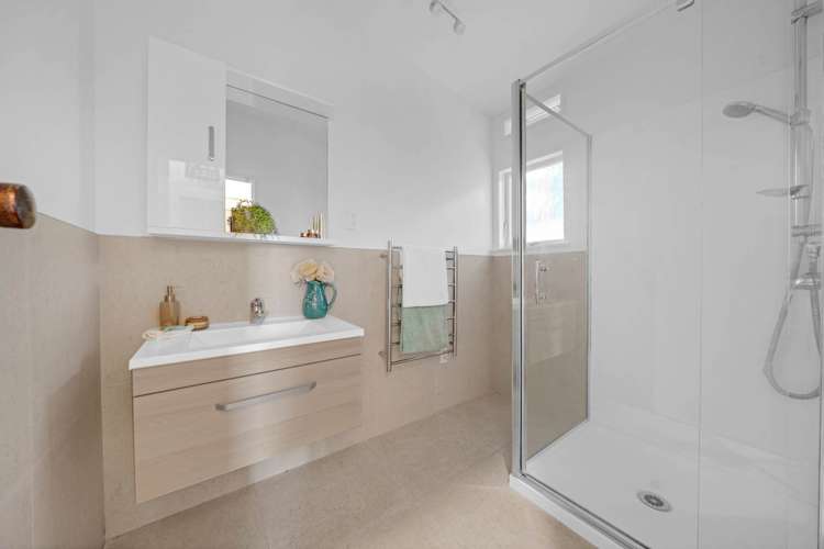 6 Myrtle Street Western Springs_13