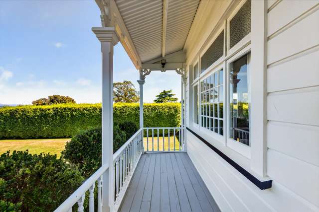 9 Cobden Crescent Bluff Hill_3