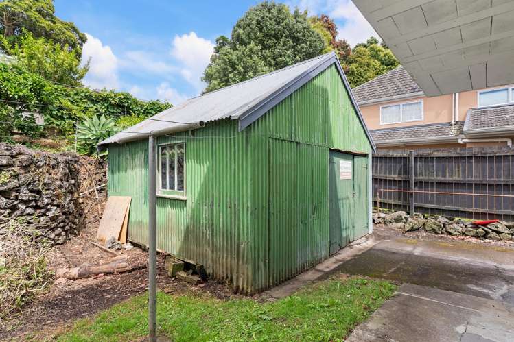 8/35 Saint Lukes Road Mount Albert_19