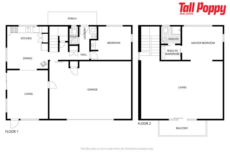 44 Albert Street Karangahake_24