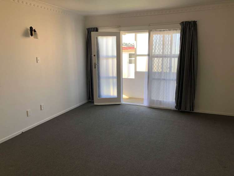 4/845 Manukau Road Royal Oak_0