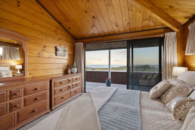 18 Ocean Road Ohope_23