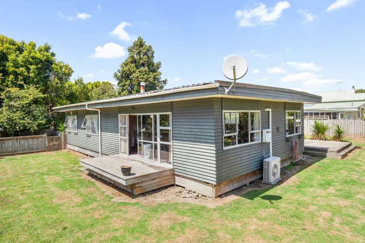 27 Ford Street Opotiki and Surrounds_13