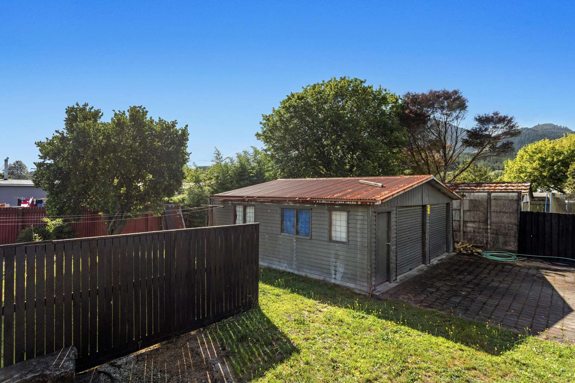 34A Ballance Street Kawerau_0