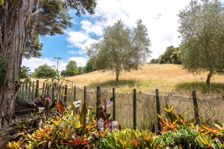 61 Wilma Road Ostend_2