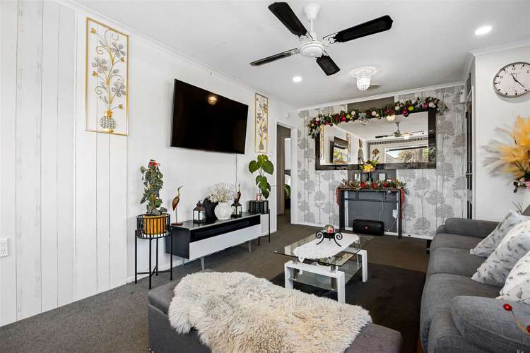 1/247 Waterloo Road Hornby_4