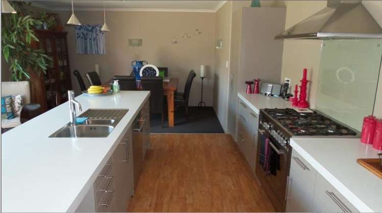 61 Dryden Avenue Rolleston_2