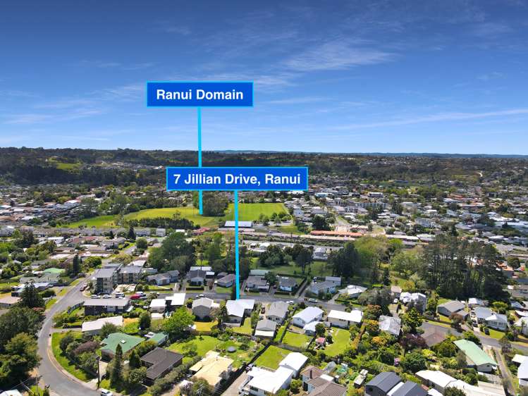 7 Jillian Drive Ranui_23