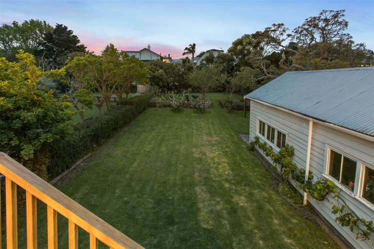 21 Ellerton Road Mount Eden_16