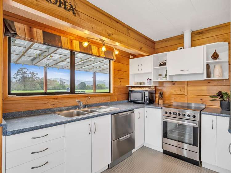 1700 State Highway 30 Te Teko_6