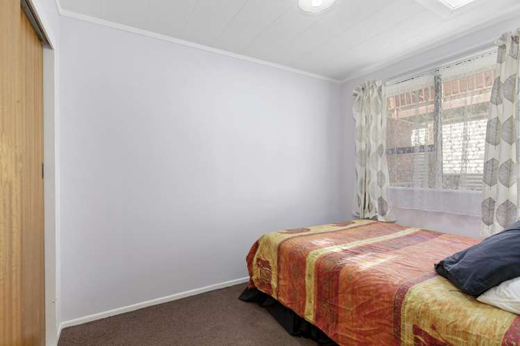 12b Garnet Grove Birchville_8