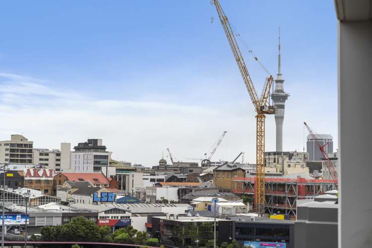 602/59 France Street Eden Terrace_11