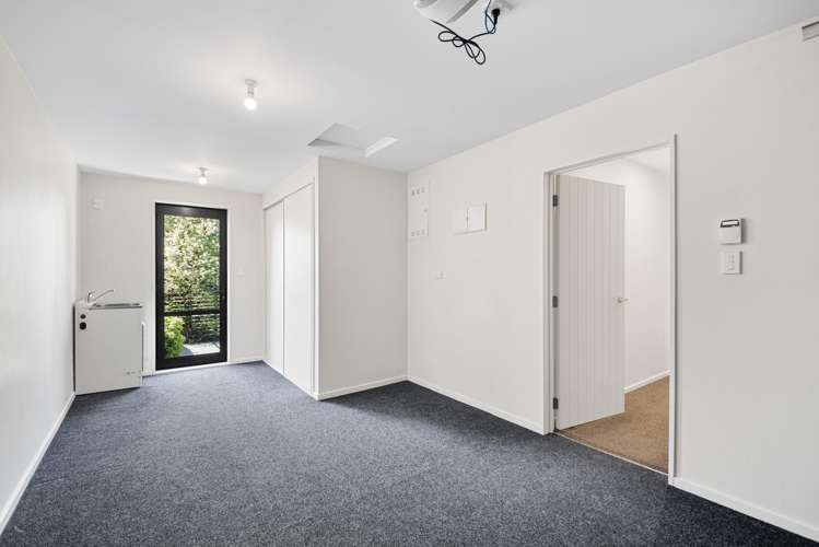 53b Grafton Street Waltham_13