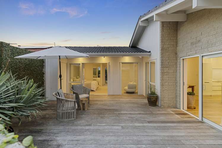 19B Craig Road Milford_9