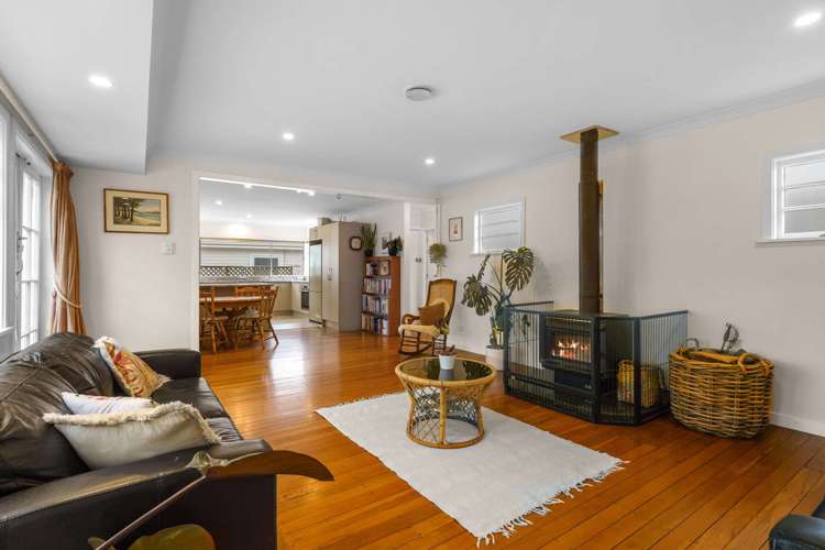 1/111 Parkers Road Tahunanui_5