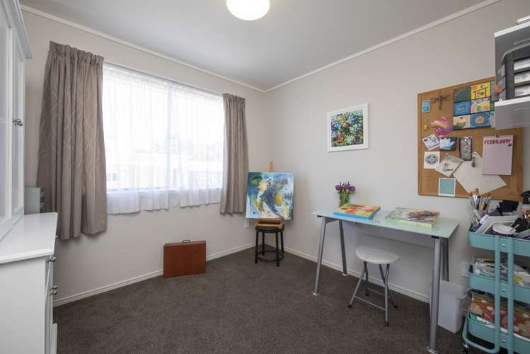3/54 Seabrook Avenue New Lynn_7