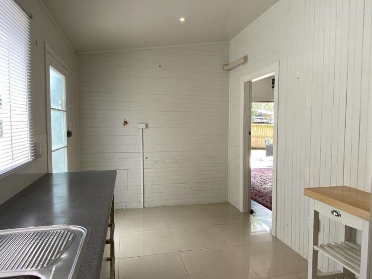 3 North Crescent 11005_6