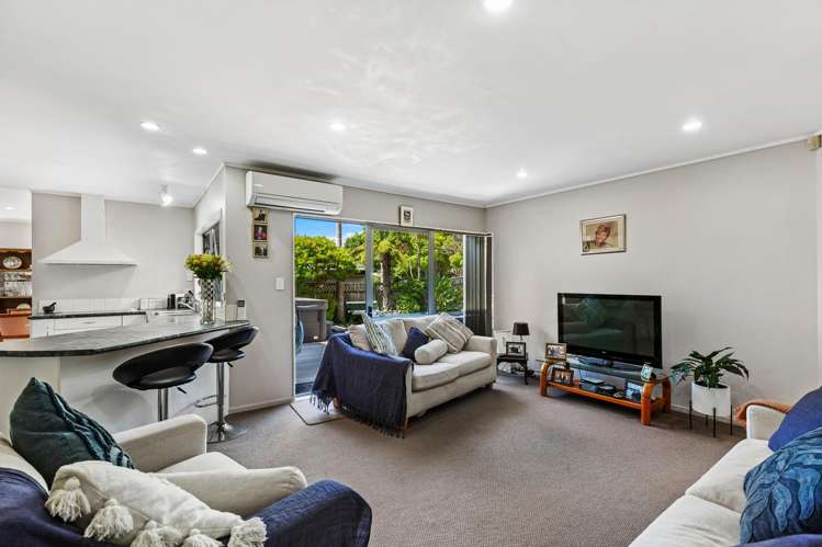 24 Picasso Drive West Harbour_7