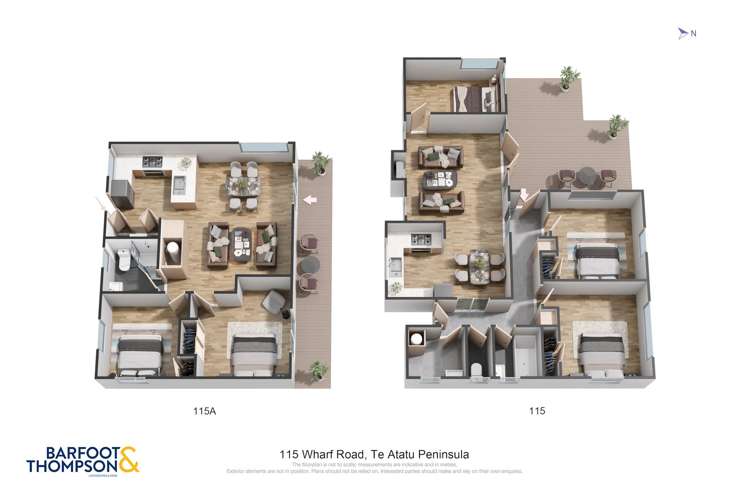 115 Wharf Road Te Atatu Peninsula_24