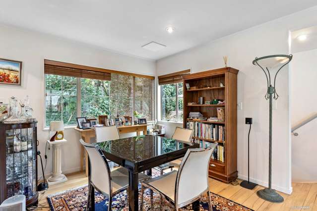 5/29a Saint Stephens Avenue Parnell_4