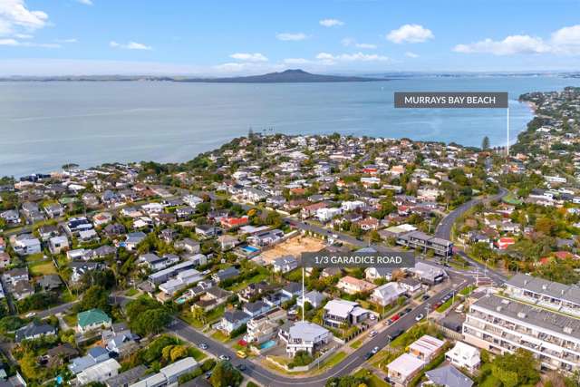 1/3 Garadice Road Rothesay Bay_4