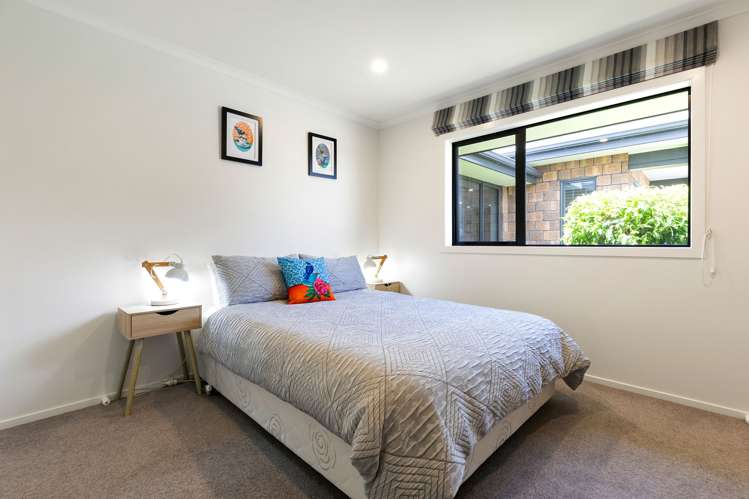 18 Watkins Road Cambridge_17