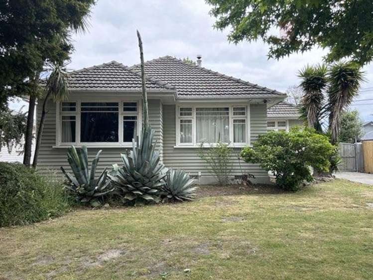 32 Ottawa Road Wainoni_13