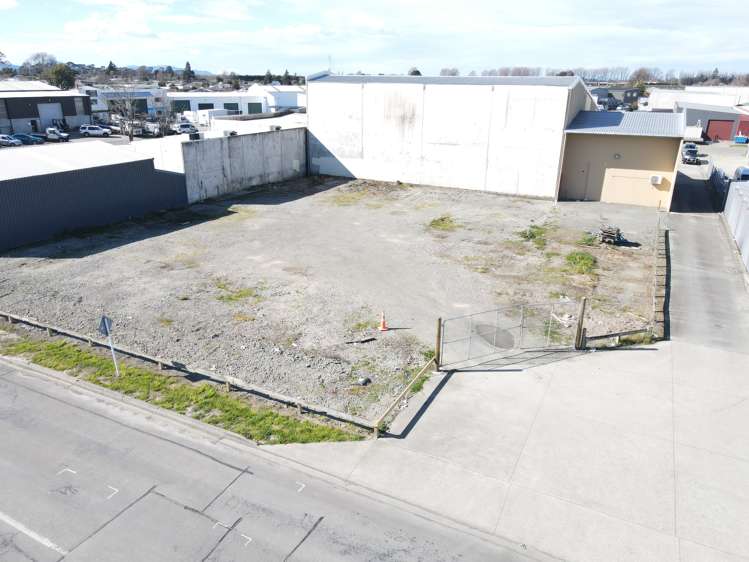 35 Stuart Street Blenheim_1