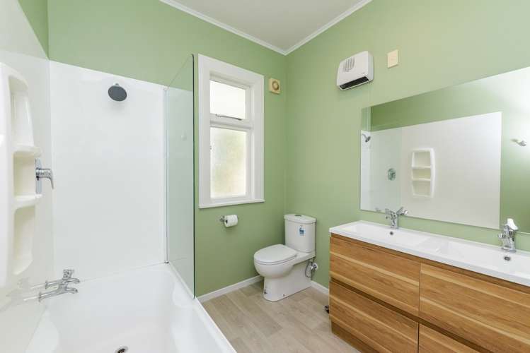 70 Hutcheson Street Mayfield_12