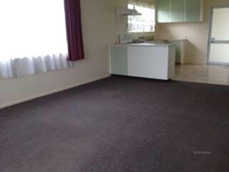 45A High Street Waimate_8