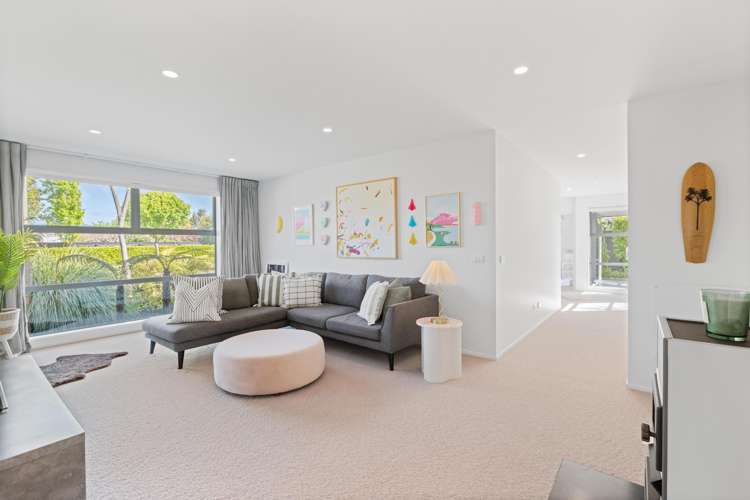 68c Colemans Road Springlands_16