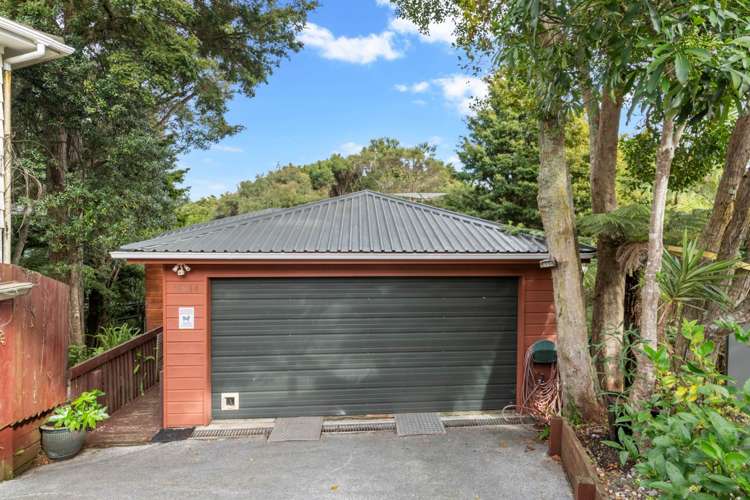 2/14 Vonnell Place Birkdale_16