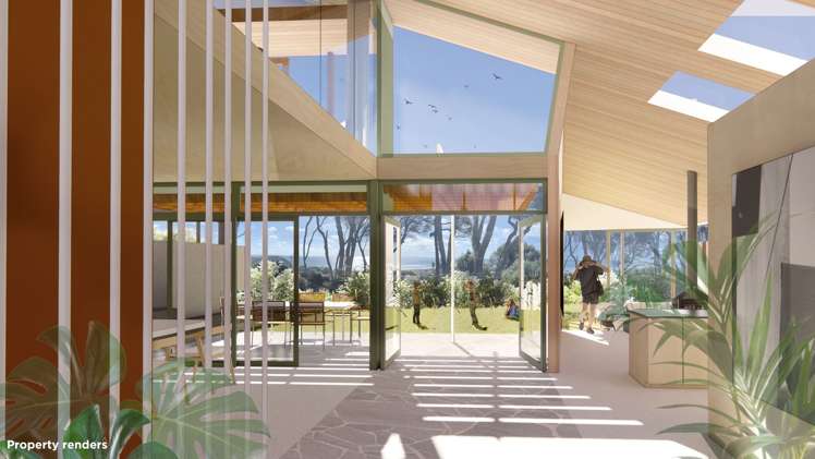 72 Domain Crescent Muriwai Beach_15