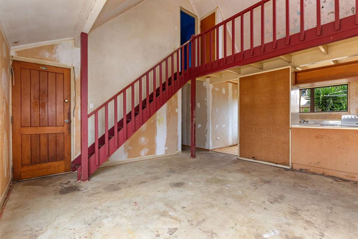 22A Balmoral Road_1