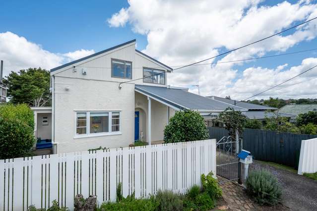 29 North Avenue Devonport_2