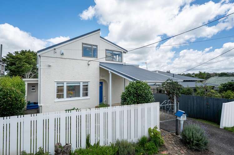 29 North Avenue Devonport_1