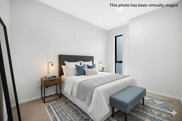 Tima Lane Mangere Bridge_4