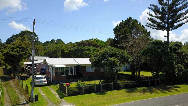 817a Kaimaumau Road Awanui_2