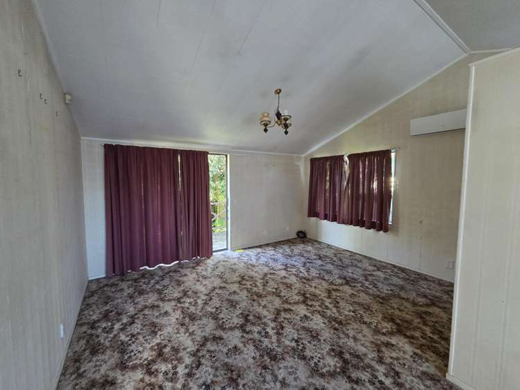 1/46 Great North Road Te Kamo_6