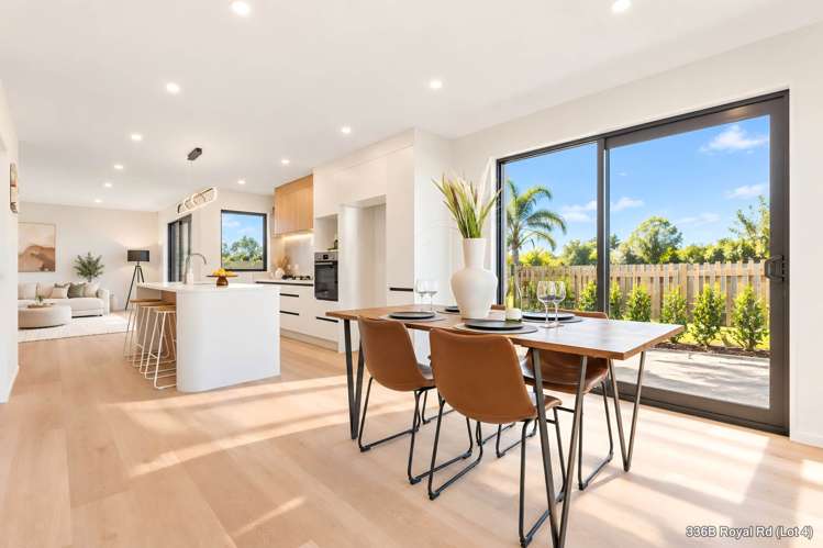 Lots 1-5/336 Royal Road_3