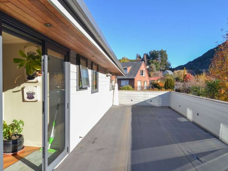 167 Fernhill Road Fernhill/Sunshine Bay_20