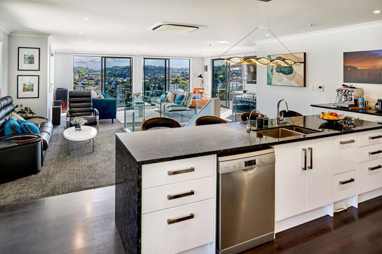 4 Punjab Street Khandallah_18