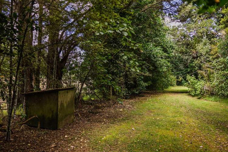 239 Horeke Road Okaihau_24