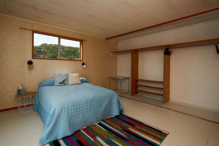 2 Moa Road Kaikoura_42