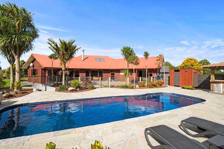 184 Pyle Road East Ruakaka_14