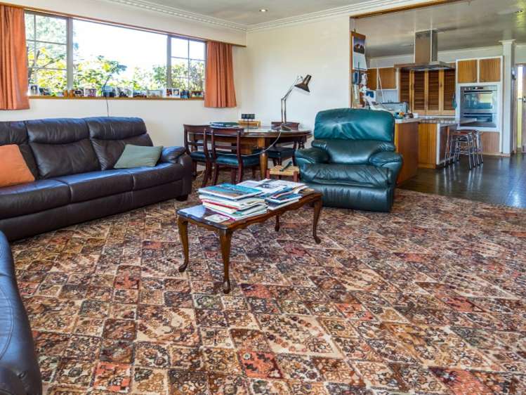 178 Main North Road Geraldine_4