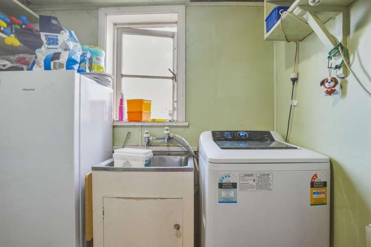 42 King Street Mosgiel_13